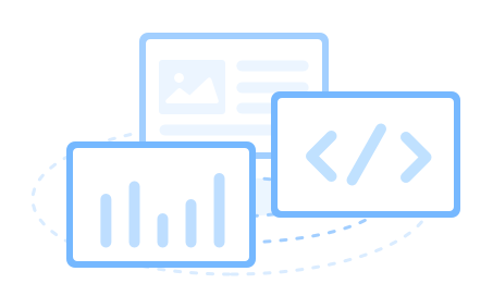 ����-KU��ƽ̨��¼