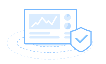 ����-KU��ƽ̨��¼