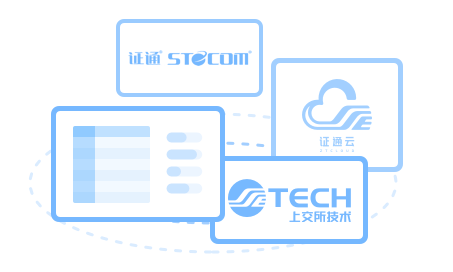 ����-KU��ƽ̨��¼