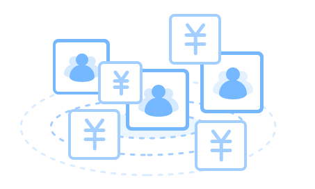 ����-KU��ƽ̨��¼