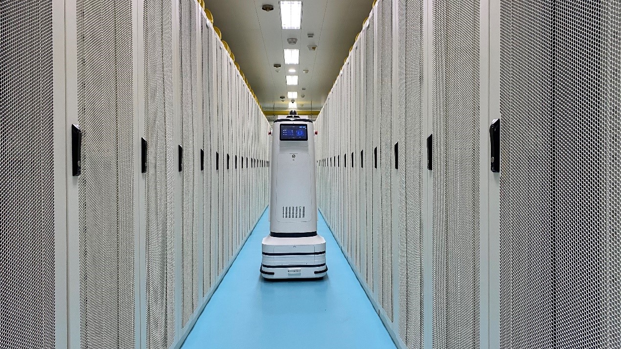 ����-KU��ƽ̨��¼