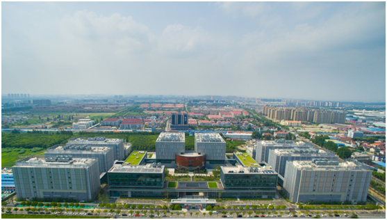 ����-KU��ƽ̨��¼