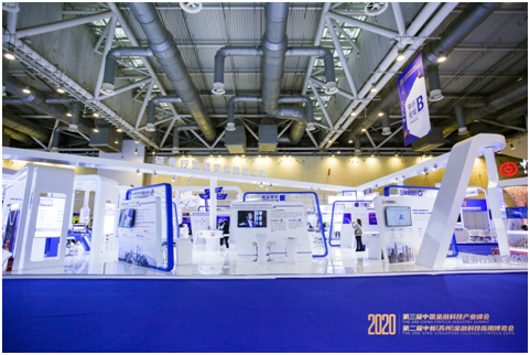 ����-KU��ƽ̨��¼