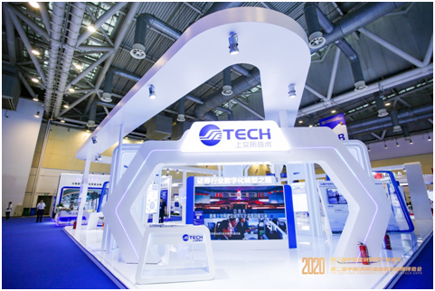 ����-KU��ƽ̨��¼