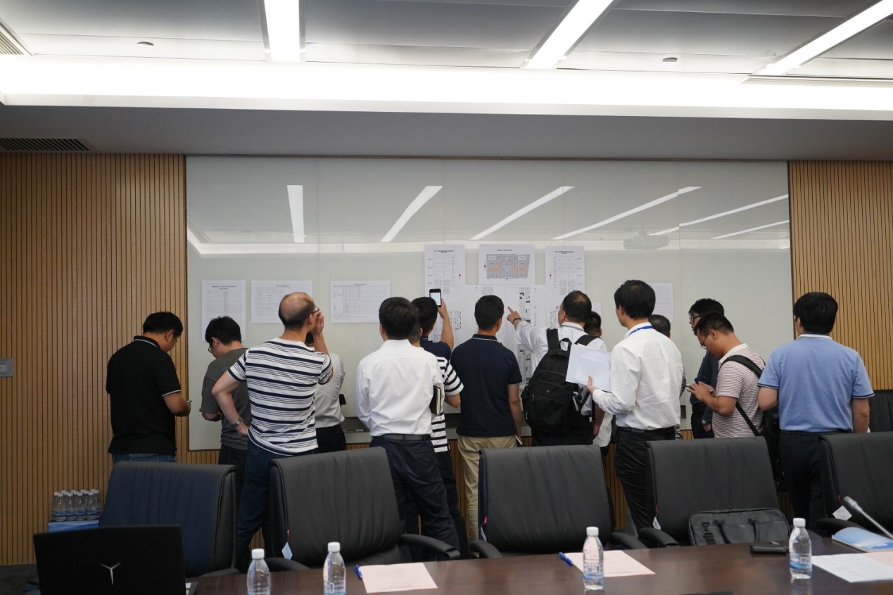 ����-KU��ƽ̨��¼