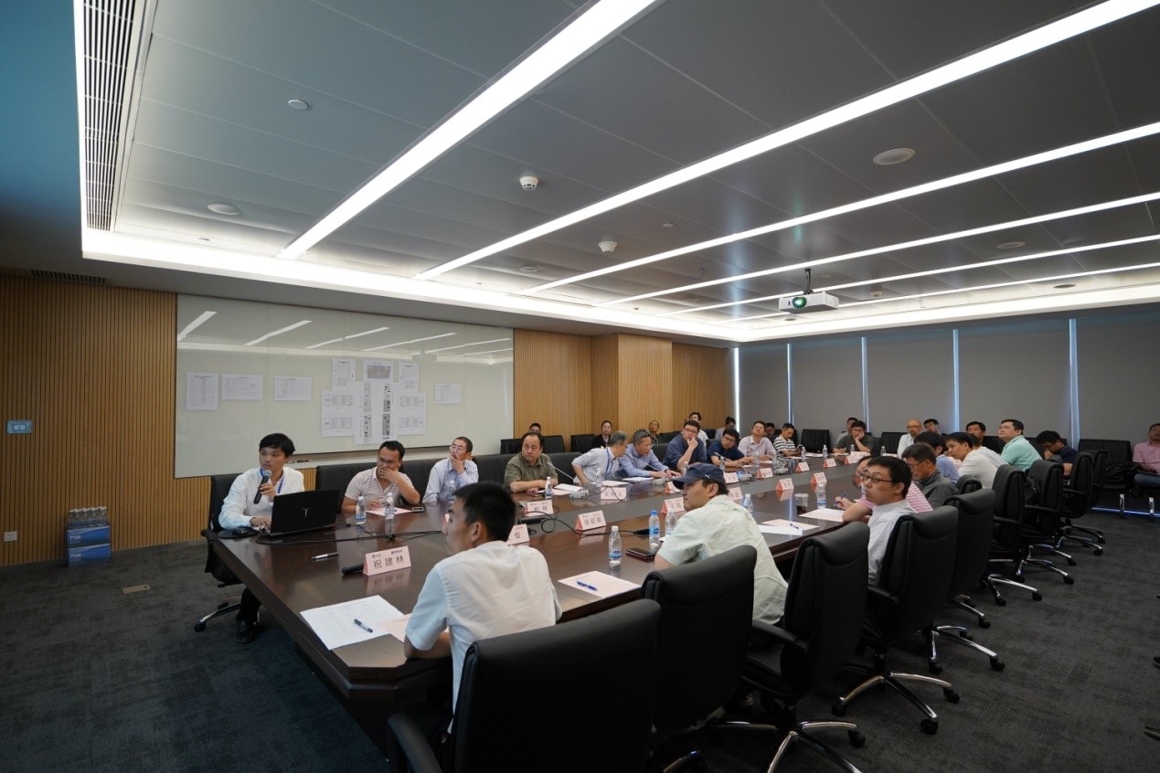 ����-KU��ƽ̨��¼