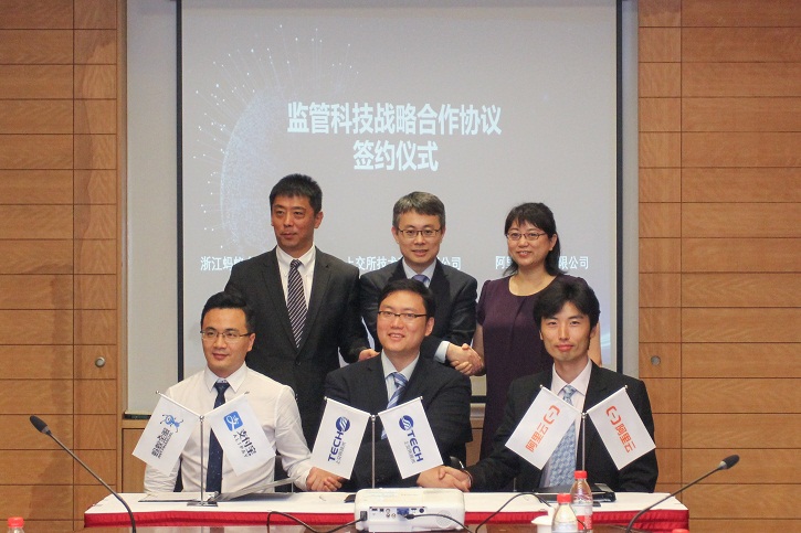 ����-KU��ƽ̨��¼