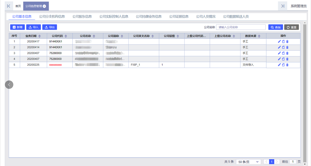 ����-KU��ƽ̨��¼