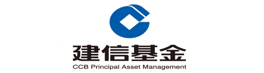 ����-KU��ƽ̨��¼