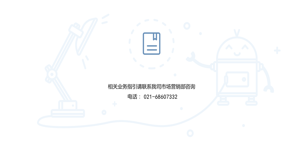 ����-KU��ƽ̨��¼